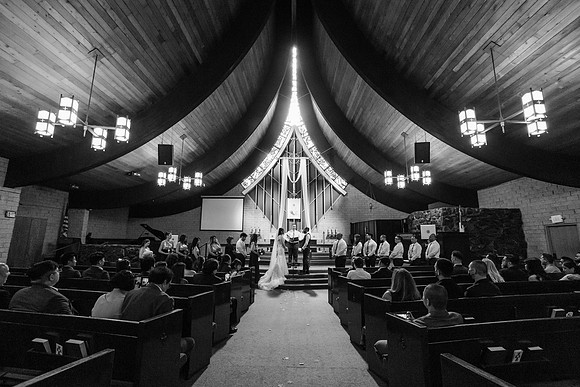 Lutz_Lauren_Wedding_2022-81