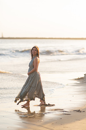 Sunny_Daniel_Maternity_CoronaDelMar_4.2022-30