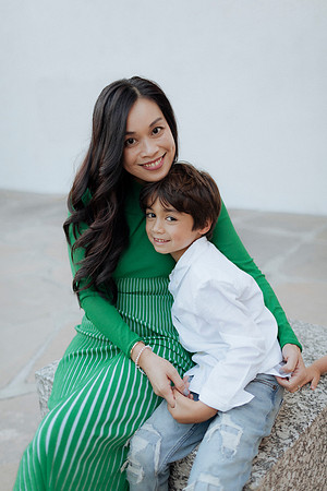 Basen_Family_CostaMesa_10.2024-95