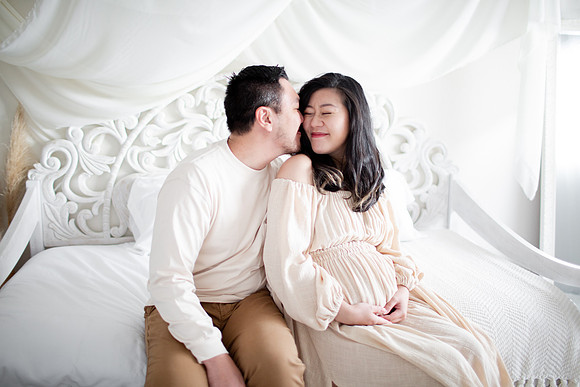 Elaine_Zach_Maternity_2022-6
