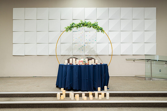 Lutz_Lauren_Wedding_2022-150