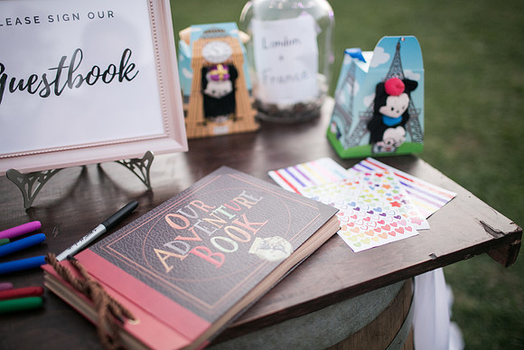 Lilly_Derek_Wedding_2018_Reception-9