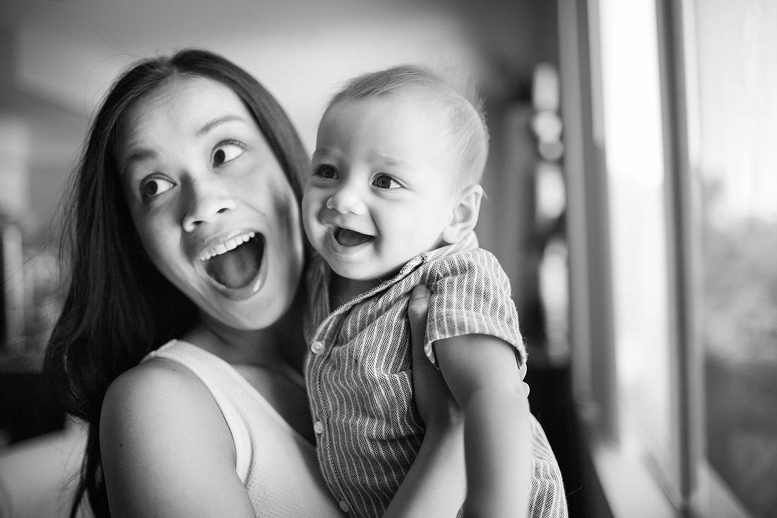 Lucas_6_months_2016-24