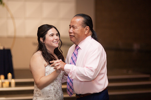 Lutz_Lauren_Wedding_2022-196
