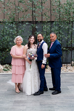 Lutz_Lauren_Wedding_2022-121
