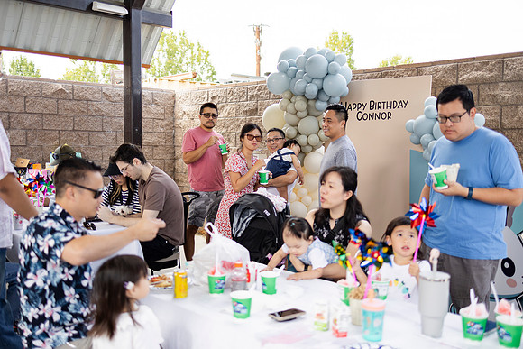 Connor_1stBday_9.2024-150