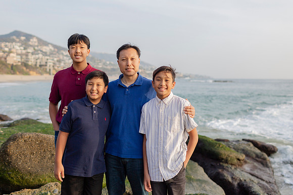 Lu_Family_LagunaBeachCa_2024-68