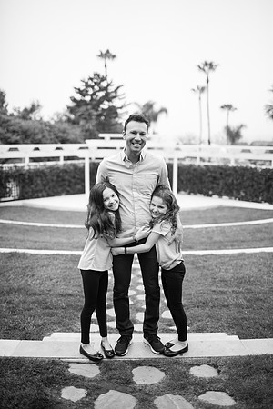 Basen_Family_2018-116