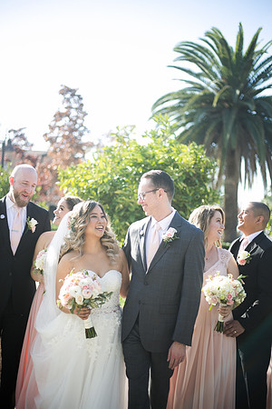 Lilly_Derek_Wedding_2018_GroupPortraits-7