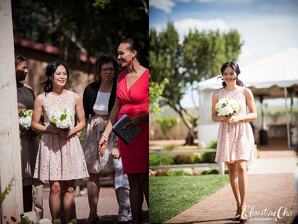 christinachophotography_familyphotographer_familyphotography_familysession_weddingphotographer_weddingphotography_0270