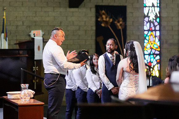 Lutz_Lauren_Wedding_2022-82