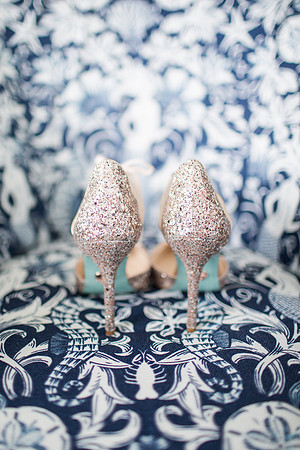 Becca_Jesse_Wedding_2018_GettingReady-6