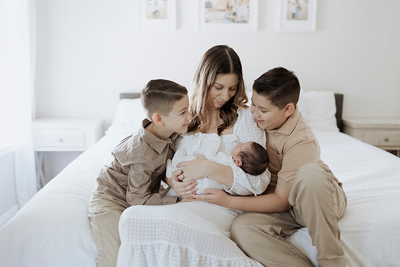 Levi_Newborn_Lakewood_11.2024-2396
