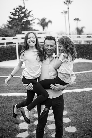 Basen_Family_2018-118