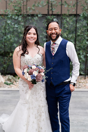 Lutz_Lauren_Wedding_2022-116