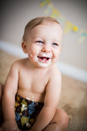 DEXTER-1ST-BDAY-2013-46
