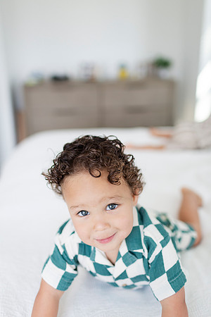 Jemari_Amire_2ndBday_Home_7.2024-27