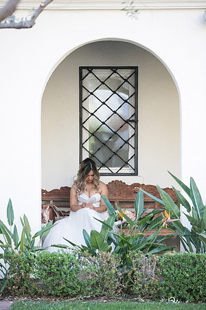 Lilly_Derek_Wedding_2018_Ceremony-6