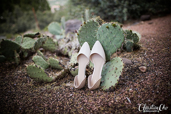 christinachophotography_familyphotographer_familyphotography_familysession_weddingphotographer_weddingphotography_0247