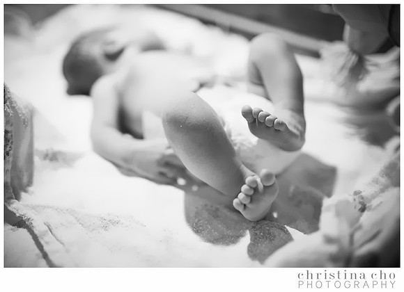 christinachophotography_familyphotographer_familyphotography_familysession_weddingphotographer_weddingphotography_0205