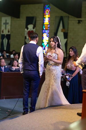 Lutz_Lauren_Wedding_2022-77