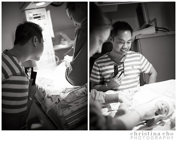 christinachophotography_familyphotographer_familyphotography_familysession_weddingphotographer_weddingphotography_0206