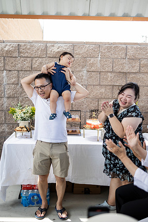 Connor_1stBday_9.2024-160