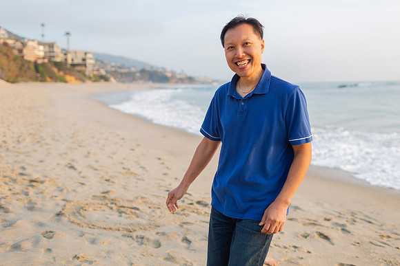 Lu_Family_LagunaBeachCa_2024-138