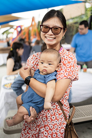 Connor_1stBday_9.2024-106