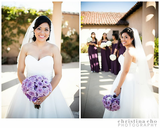 christinachophotography_familyphotographer_familyphotography_familysession_weddingphotographer_weddingphotography_0012
