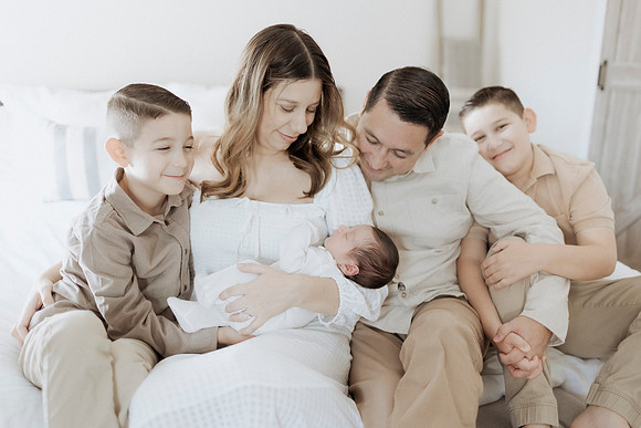 Levi_Newborn_Lakewood_11.2024-2481