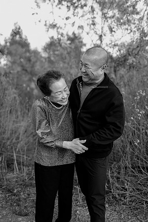 Duong_Chen_PetersCanyon_12.2024-27pp