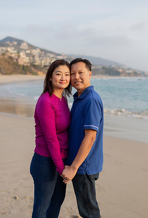 Lu_Family_LagunaBeachCa_2024-117