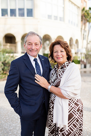 Pauline_Alessandro_CasaDelMar_12.26.24-28