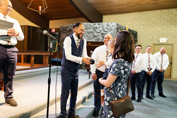 Lutz_Lauren_Wedding_2022-59