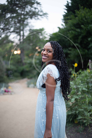 Rebekah_Proofs-350683