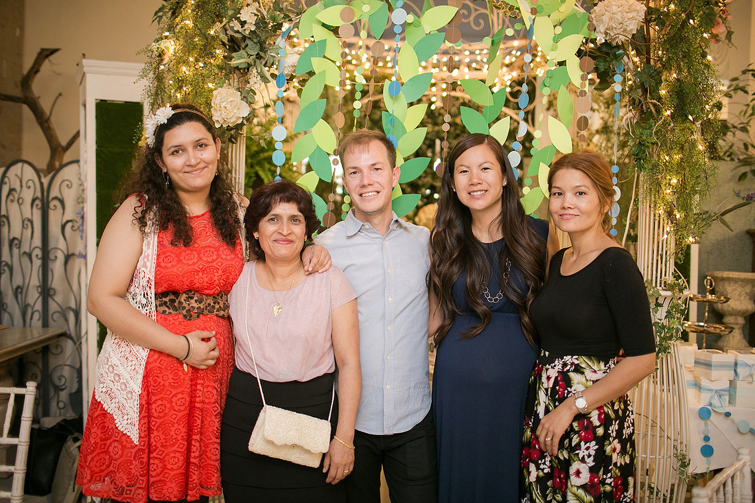 Maritha_Robbie_BabyShower_09.04.2016-1