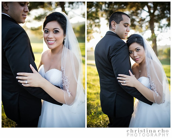 christinachophotography_familyphotographer_familyphotography_familysession_weddingphotographer_weddingphotography_0062