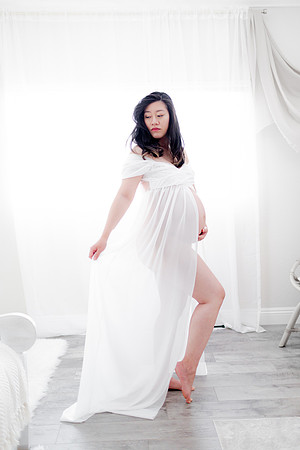 Elaine_Zach_Maternity_2022-96