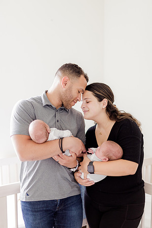 Kahlil_Newborn_2022-70