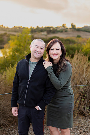 Duong_Chen_PetersCanyon_12.2024-129pp