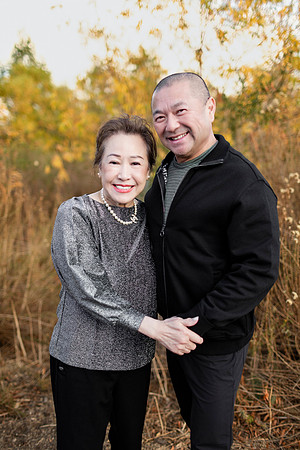 Duong_Chen_PetersCanyon_12.2024-25pp