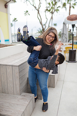 Kim_Isaac_2ndPch_2022-9