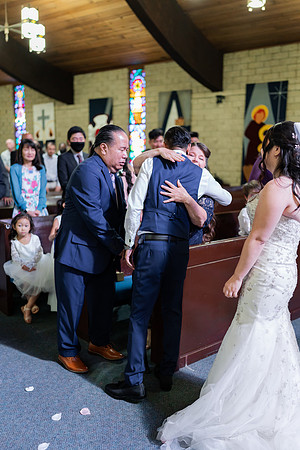 Lutz_Lauren_Wedding_2022-69