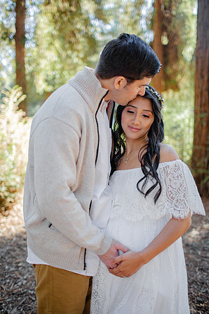 Denny_Redwoods_2022-1