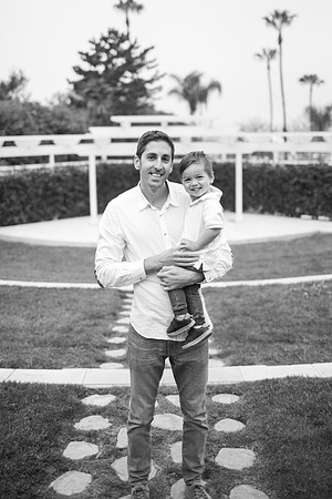Basen_Family_2018-162