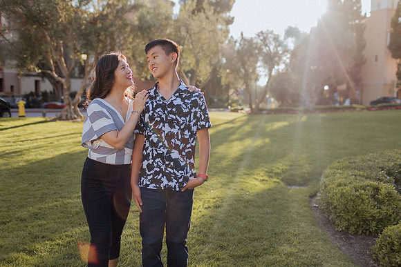 Young_NewportBeach_2025-29