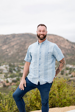 ElCajon_2025-235