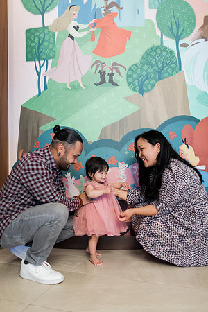Kalea_1stBday_DisneylandHotel_8.2024-68