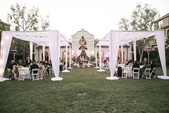 Lilly_Derek_Wedding_2018_Reception-13
